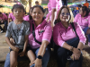 กิจกรรมในงานฉลองอนุสาวรีย์ท้าวสุรนารี  องค์ประจำอำเภอครบุรี