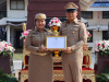 วันท้องถิ่นไทย ประจำปี 2569
